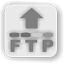    FTP  