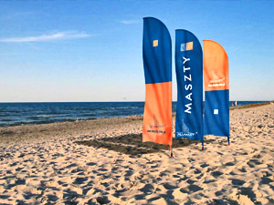 Инструкция монтажа флагштоков alumaster